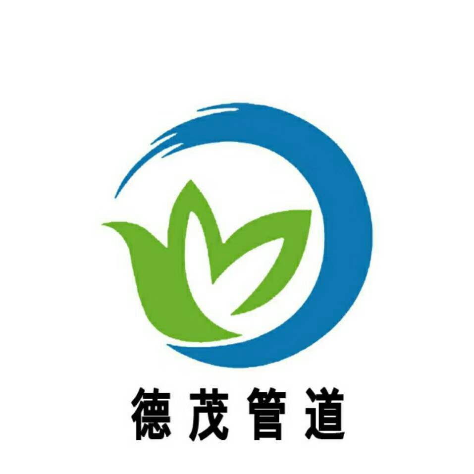 搜了網為您找到166條礫石管道阻火器的相關品牌信息