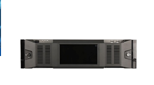 DH-DSS7016DR-4I 大华综合管理管理平台一体机 软硬及智能一体化