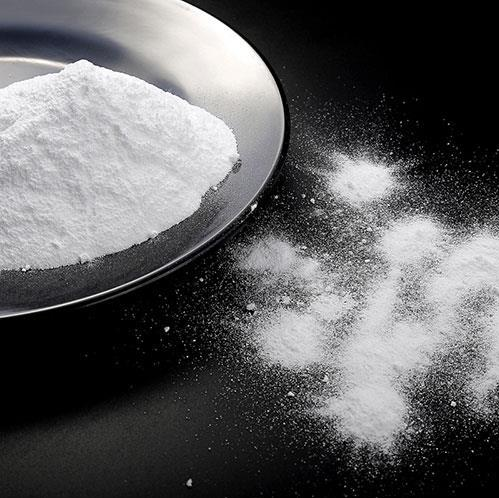 结晶氯化铝价格