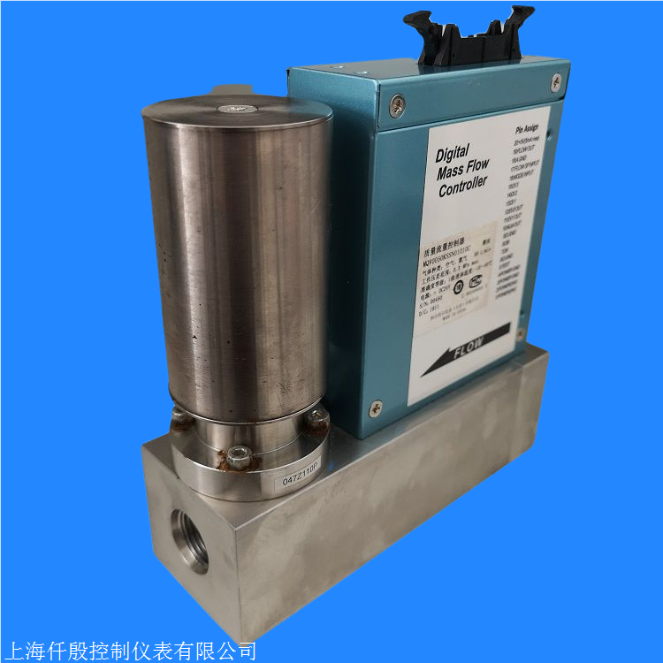 azbil山武质量流量计mqv0500jsss000100mqv0500jsss0001d0
