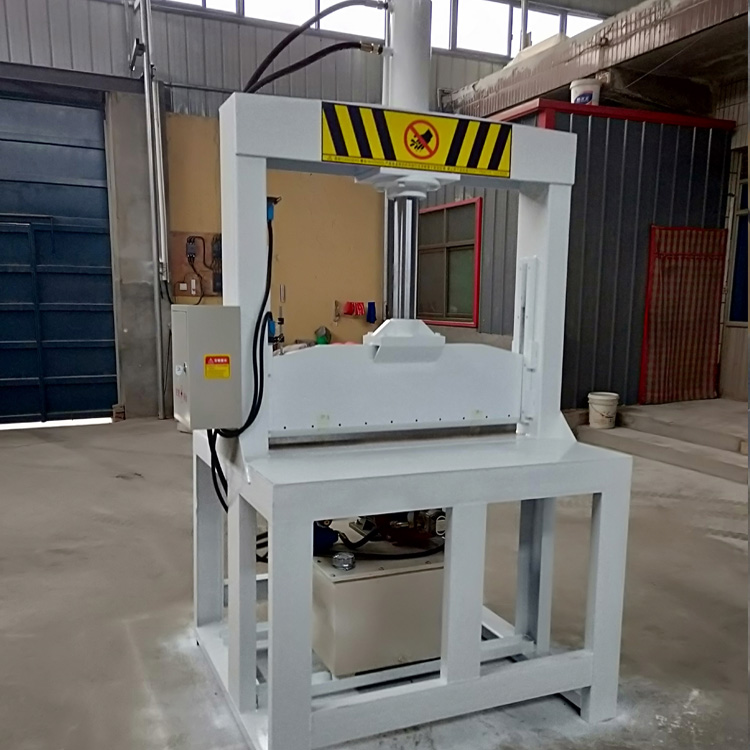 切胶机橡胶 小型橡胶切胶机厂家 切橡胶机器