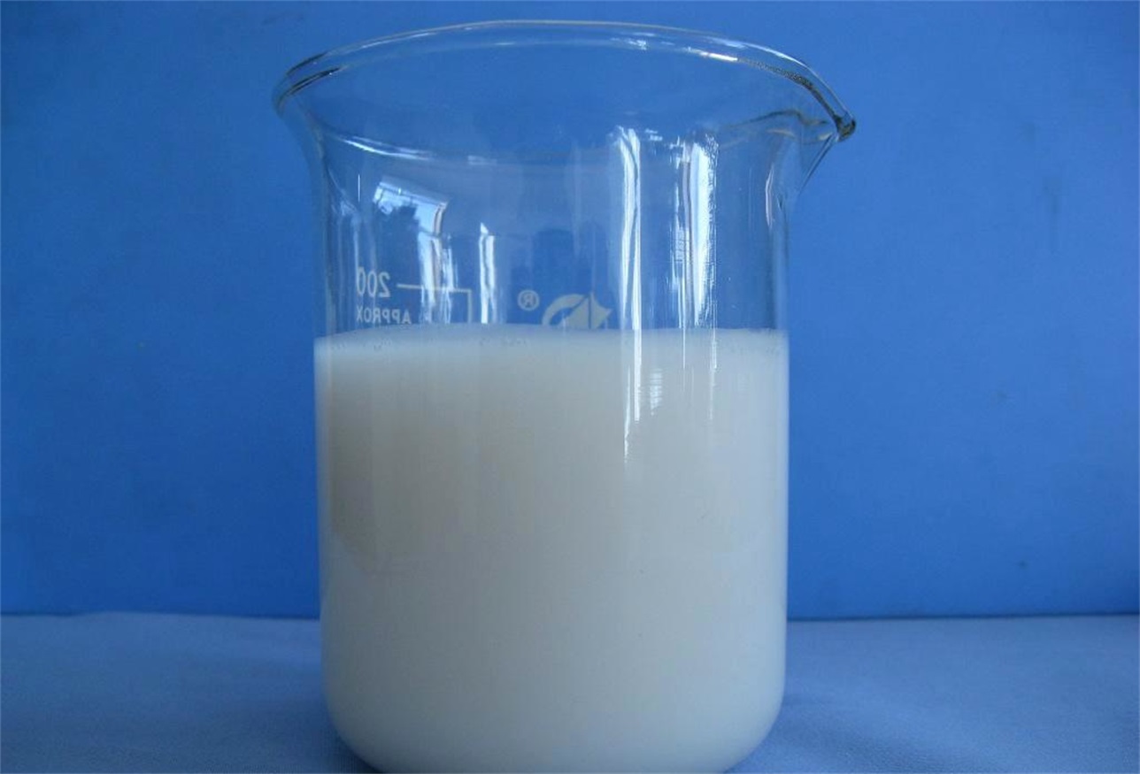 河北 防水乳液 建筑防水胶 丙烯酸乳液厂家直销