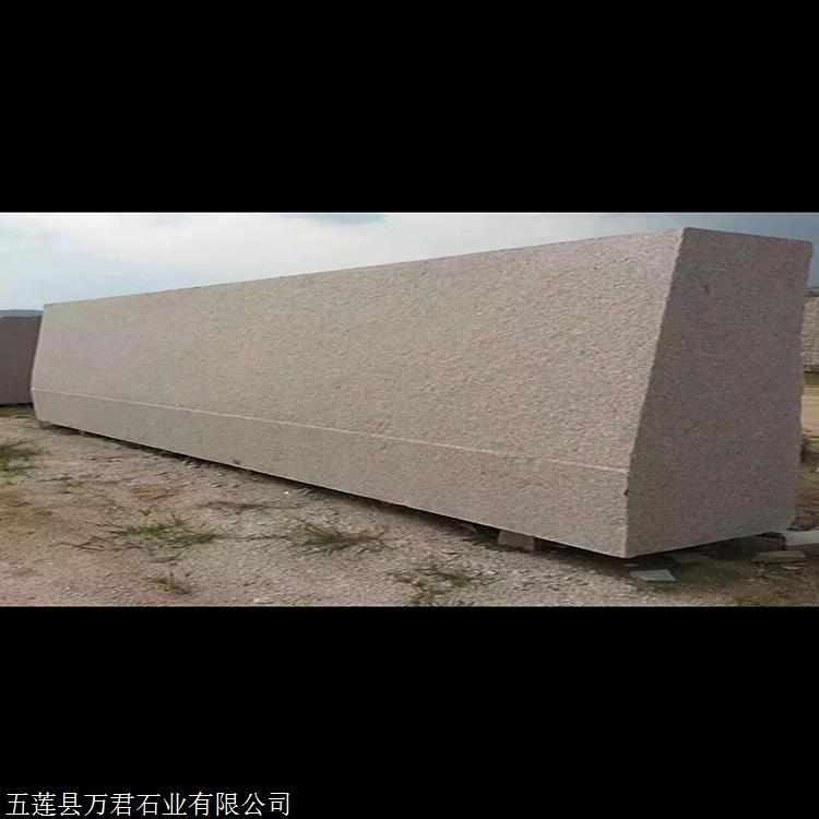 门牌石学校门口门牌石刻字定制