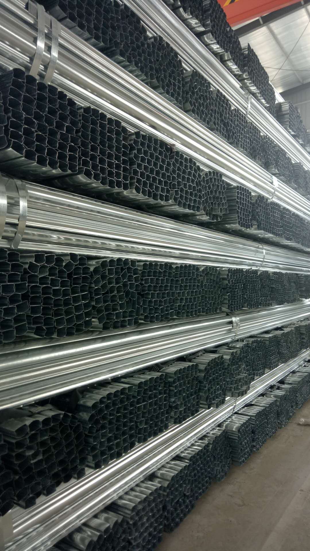 天津不锈钢面包管厂家供应40乘60面包管