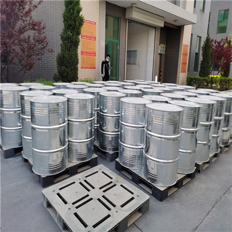 正丁醇厂家代理价格