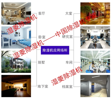 湖南株洲工業(yè)防爆除濕機(jī)，各類除濕機(jī)生產(chǎn)銷售