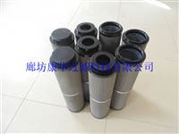 制冷机滤芯液压油滤芯YLX-3004C、YLX-3004B