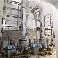 西藏山南阿里 油田阀门隔音套放心省心