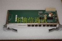 华为SSN1ETF8以太网板 OSN3500ETF8以太网板