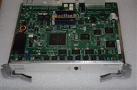 华为SSN1AUX系统接口板 华为OSN3500
