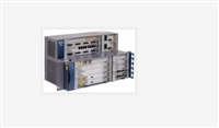 供应华为OSN3500光端机，华为OSN3500光端机代理商
