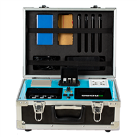 LB-CNPT(B)便携式多参数水质检测仪