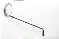 中科联盛车底检查镜 圆镜车底检查镜