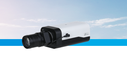 DH-IPC-HF8841F-TGD 大华800万高空抛物智能检测网络摄像机