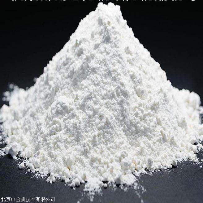 山西临汾憎水粉价格