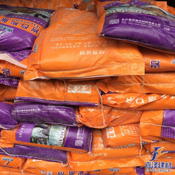 破石剂九零孔必备巨力膨胀剂