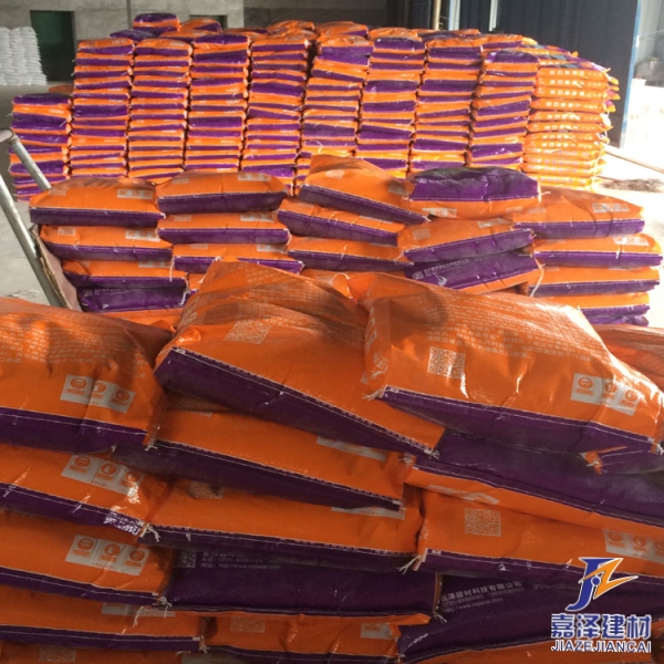 白云石无声破碎剂巨力膨胀剂