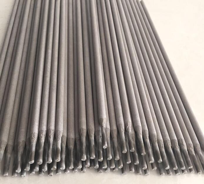 大西洋chn317镍基焊条销售电话