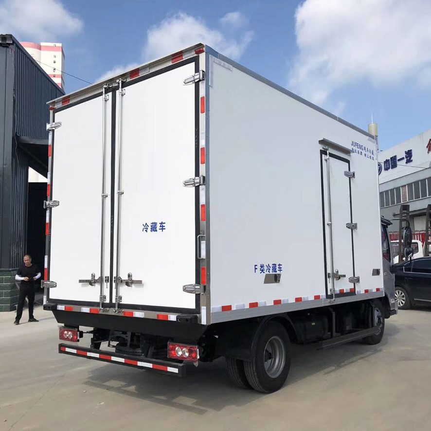 2nm最新资讯-快科技--科技改动未来