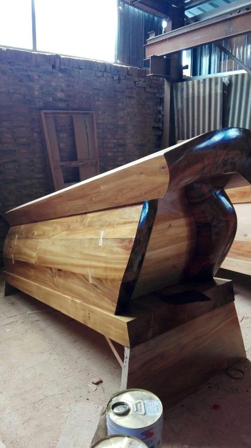 搜了网为您找到3条小叶红檀的相关产品信息