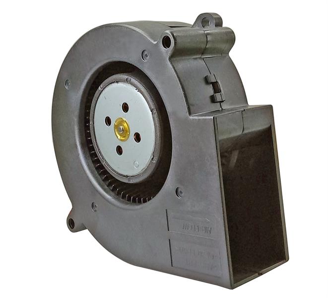 ba5025h24b24v高速直流鼓风机