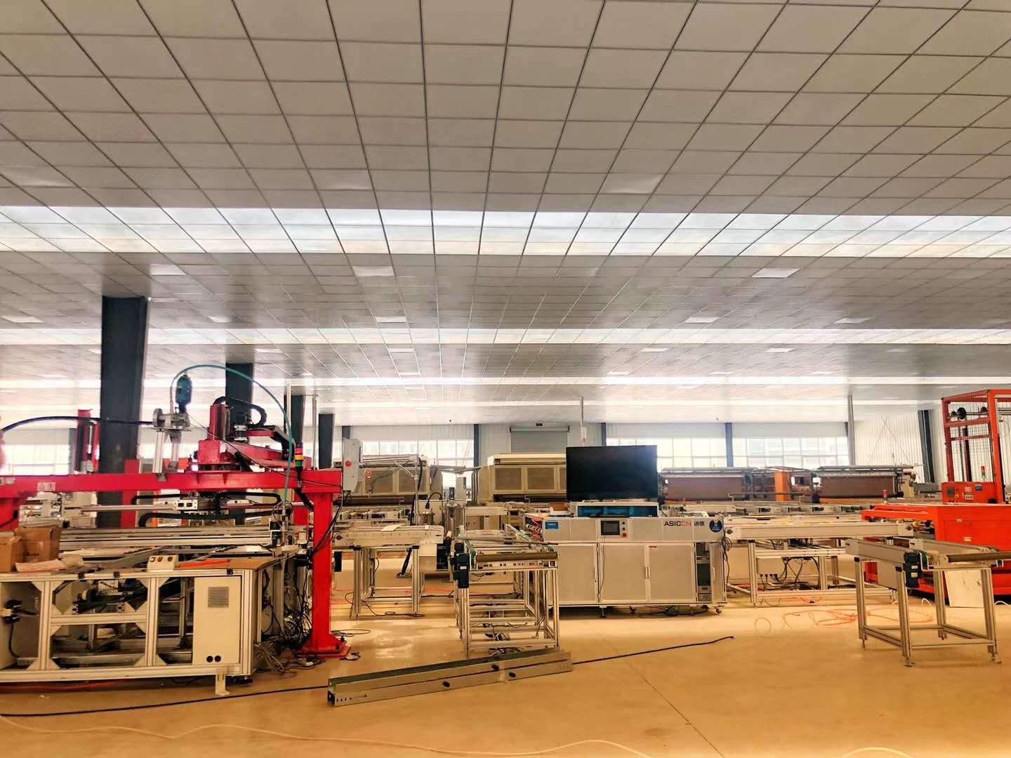 【济南太阳能电池板厂家】价格厂家太阳能电池板-搜了网(图1)