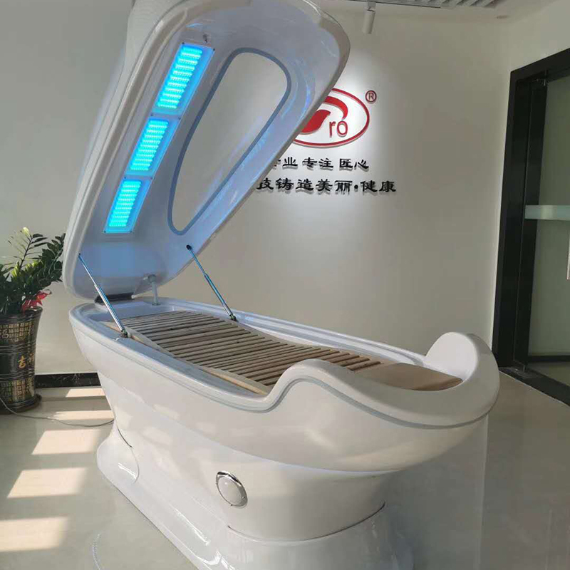 新闻!河北产后恢复仪器有哪些 产后满月发汗仓