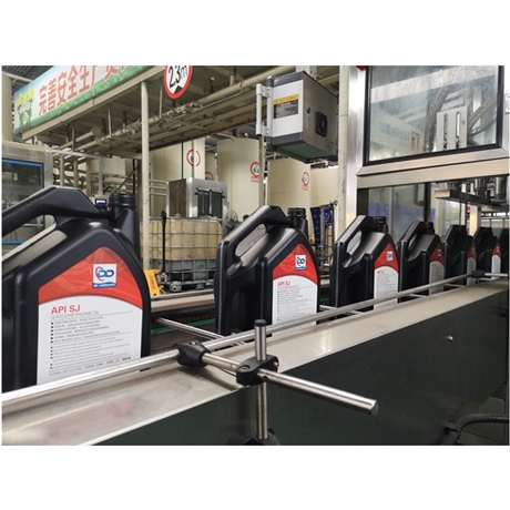 山东 SJ15W40汽油机油适用于的车型