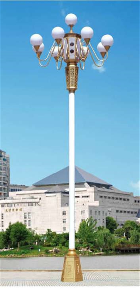 成都玉兰灯报价