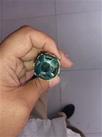 山东泽荣24mm注浆管