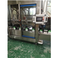 汽机油OEM代工生产厂家 德典 SJ SL SM SN 汽机油批发代理