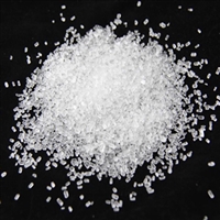 江西无水/七水硫酸镁