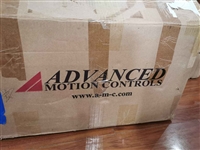 爱模转换器54UC-1122-AD4厂家品质