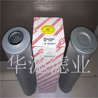 LH0500D20BNHC黎明液压滤芯