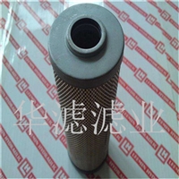 低价黎明液压滤芯HX250X20供应黎明滤芯价格