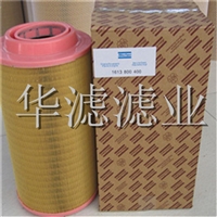 02250125372寿力空滤芯空压机滤芯价格