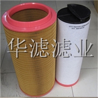 250031850寿力滤芯空压机滤芯品牌