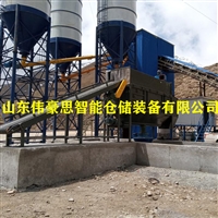 树脂粉自动拆袋机 密封式自动拆包机 自动破包机优势