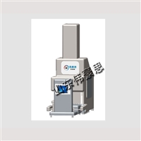  编织袋打包机器人 智能机械手打包机