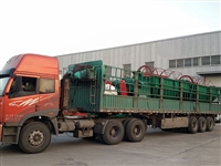 甘肃大型有机肥设备生产厂家价格