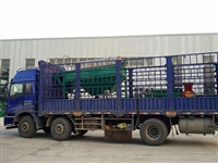 羊粪有机肥造粒机设备生产厂家价格  重庆有机肥设备厂家