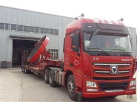 重庆鸡粪有机肥造粒机设备多少钱  有机肥设备制造厂家