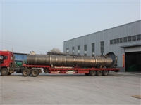 北京煤矸石生物有机肥生产设备多少钱  有机肥设备制造厂家