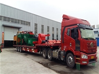 羊屎粪有机肥设备生产厂家价格  上海有机肥设备厂家