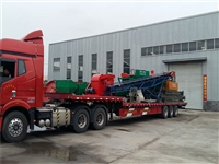 重庆秸秆有机肥包装机设备多少钱  有机肥设备制造厂家