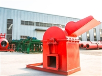 羊屎粪有机肥翻抛机设备生产厂家价格  北京有机肥设备厂家