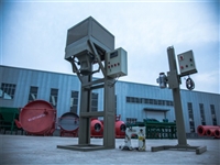 甘肃煤矸石有机肥翻抛机设备多少钱  有机肥设备制造厂家