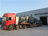 重庆畜禽粪便有机肥造粒机设备多少钱  有机肥设备制造厂家