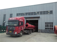 重庆牛粪有机肥包装机设备多少钱  有机肥设备制造厂家