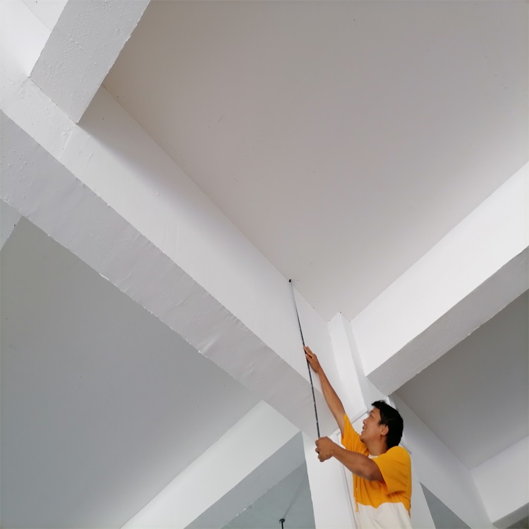 贵定产权证补办房屋检测中心 房屋结构安全检测单位